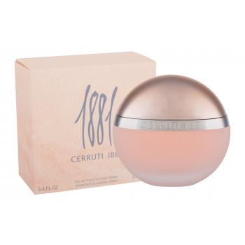 Nino Cerruti Cerruti 1881
