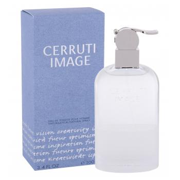Nino Cerruti Image Homme