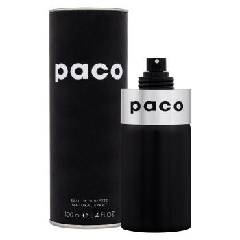 Paco Rabanne Paco