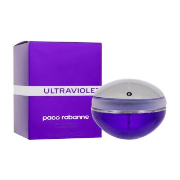 Paco Rabanne Ultraviolet