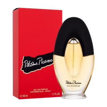 Paloma Picasso Paloma Picasso