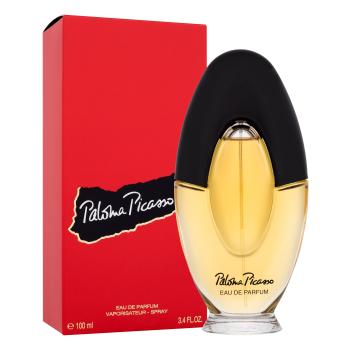 Paloma Picasso Paloma Picasso
