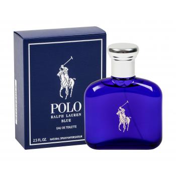 Ralph Lauren Polo Blue