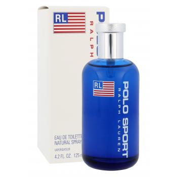 Ralph Lauren Polo Sport