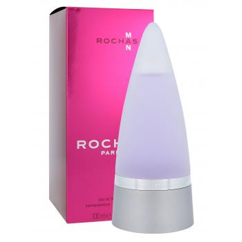 Rochas Man