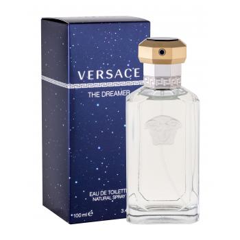 Versace Dreamer