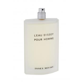 Issey Miyake L'Eau D'Issey Pour Homme