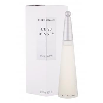 Issey Miyake L'Eau D'Issey
