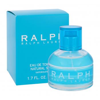 Ralph Lauren Ralph