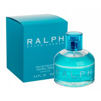 Ralph Lauren Ralph