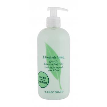 Elizabeth Arden Green Tea
