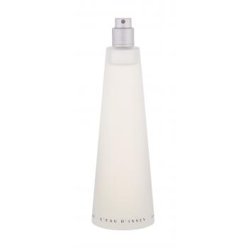 Issey Miyake L'Eau D'Issey