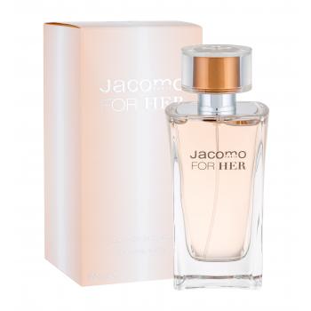 Jacomo For Her