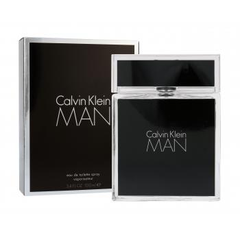Calvin Klein Man