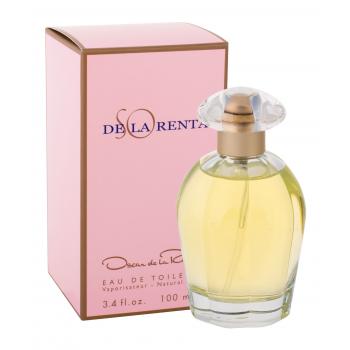 Oscar de la Renta So