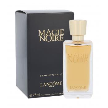 Lancôme Magie Noire