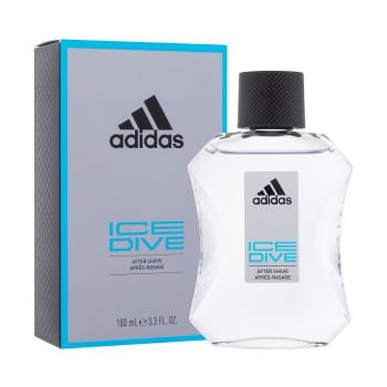 Adidas Ice Dive