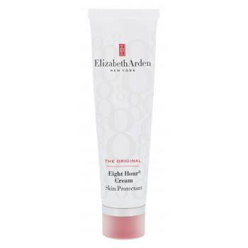 Elizabeth Arden Eight Hour Cream Skin Protectant