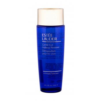 Estée Lauder Gentle Eye MakeUp Remover