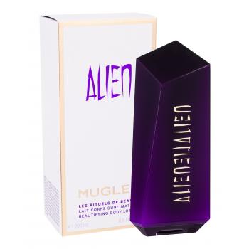 Mugler Alien