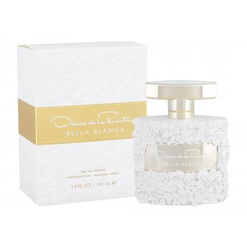 Oscar de la Renta Bella Blanca