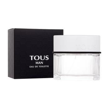 TOUS Man