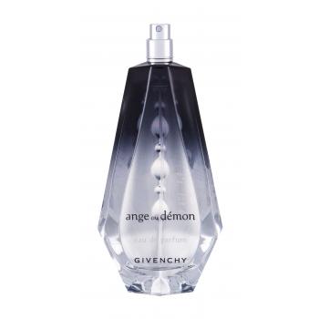 Givenchy Ange ou Démon (Etrange)