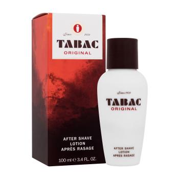 TABAC Original