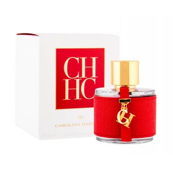 Carolina Herrera CH 2015