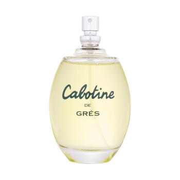 Gres Cabotine de Grès
