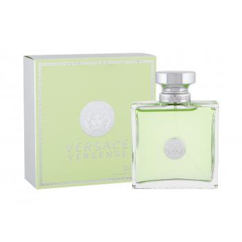 Versace Versense