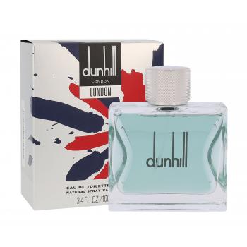 Dunhill London