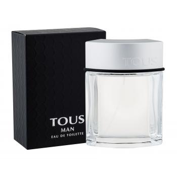 TOUS Man
