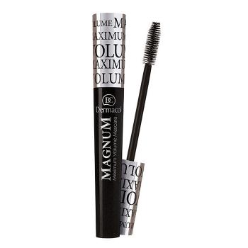 Dermacol Magnum Maximum Volume