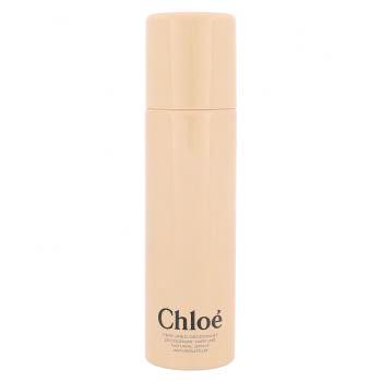 Chloé Chloé
