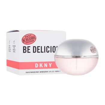 DKNY DKNY Be Delicious Fresh Blossom