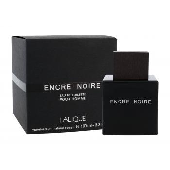 Lalique Encre Noire