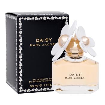 Marc Jacobs Daisy