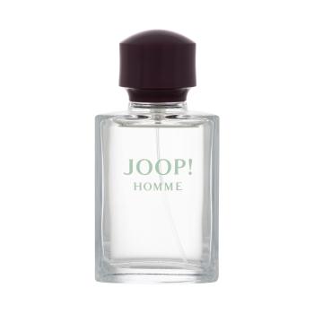 JOOP! Homme