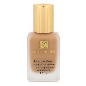 Estée Lauder Double Wear Stay In Place SPF10