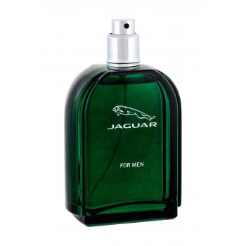 Jaguar Jaguar