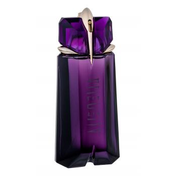 Thierry Mugler Alien Eau de Parfum за жени 90 ml ТЕСТЕР