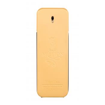 Paco Rabanne 1 Million