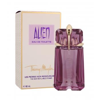 Mugler Alien