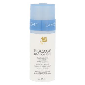 Lancôme Bocage