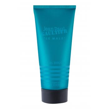 Jean Paul Gaultier Le Male