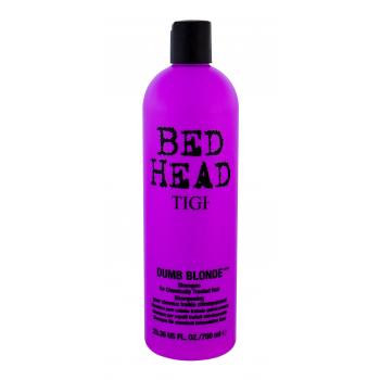 Tigi Bed Head Dumb Blonde