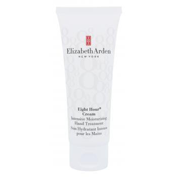 Elizabeth Arden Eight Hour Cream Intensive Moisturizing Hand Treatment