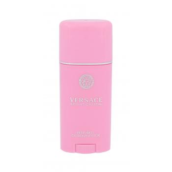 Versace Bright Crystal