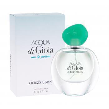 Giorgio Armani Acqua di Gioia